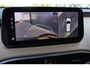 Hyundai Santa Fe |PHEV|265pk|7Zits|Leder|Premium-Plus|Sky|20"|Rijklaarprijs|