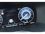 Hyundai Santa Fe |PHEV|265pk|7Zits|Leder|Premium-Plus|Sky|20"|Rijklaarprijs|
