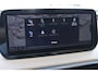 Hyundai Santa Fe |PHEV|265pk|7Zits|Leder|Premium-Plus|Sky|20"|Rijklaarprijs|