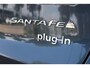 Hyundai Santa Fe |PHEV|265pk|7Zits|Leder|Premium-Plus|Sky|20"|Rijklaarprijs|