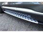 Hyundai Santa Fe |PHEV|265pk|7Zits|Leder|Premium-Plus|Sky|20"|Rijklaarprijs|