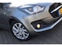 Suzuki Swift 1.2 Select Hybrid AdaptiveCruise | Carplay | Slechts 45.729 km!