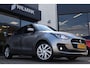 Suzuki Swift 1.2 Select Hybrid AdaptiveCruise | Carplay | Slechts 45.729 km!