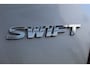 Suzuki Swift 1.2 Select Hybrid AdaptiveCruise | Carplay | Slechts 45.729 km!
