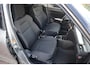 Suzuki Swift 1.2 Select Hybrid AdaptiveCruise | Carplay | Slechts 45.729 km!