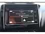 Suzuki Swift 1.2 Select Hybrid AdaptiveCruise | Carplay | Slechts 45.729 km!