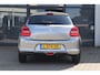 Suzuki Swift 1.2 Select Hybrid AdaptiveCruise | Carplay | Slechts 45.729 km!