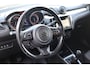 Suzuki Swift 1.2 Select Hybrid AdaptiveCruise | Carplay | Slechts 45.729 km!