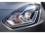 Suzuki Swift 1.2 Select Hybrid AdaptiveCruise | Carplay | Slechts 45.729 km!