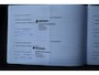Suzuki Swift 1.2 Select Hybrid AdaptiveCruise | Carplay | Slechts 45.729 km!