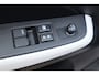 Suzuki Swift 1.2 Select Hybrid AdaptiveCruise | Carplay | Slechts 45.729 km!