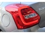 Suzuki Swift 1.2 Select Hybrid AdaptiveCruise | Carplay | Slechts 45.729 km!