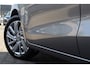 Suzuki Swift 1.2 Select Hybrid AdaptiveCruise | Carplay | Slechts 45.729 km!