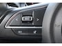 Suzuki Swift 1.2 Select Hybrid AdaptiveCruise | Carplay | Slechts 45.729 km!