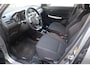 Suzuki Swift 1.2 Select Hybrid AdaptiveCruise | Carplay | Slechts 45.729 km!