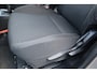 Suzuki Swift 1.2 Select Hybrid AdaptiveCruise | Carplay | Slechts 45.729 km!