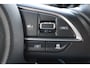 Suzuki Swift 1.2 Select Hybrid AdaptiveCruise | Carplay | Slechts 45.729 km!