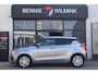 Suzuki Swift 1.2 Select Hybrid AdaptiveCruise | Carplay | Slechts 45.729 km!