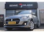 Suzuki Swift 1.2 Select Hybrid AdaptiveCruise | Carplay | Slechts 45.729 km!