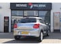 Suzuki Swift 1.2 Select Hybrid AdaptiveCruise | Carplay | Slechts 45.729 km!