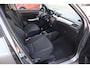 Suzuki Swift 1.2 Select Hybrid AdaptiveCruise | Carplay | Slechts 45.729 km!