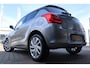 Suzuki Swift 1.2 Select Hybrid AdaptiveCruise | Carplay | Slechts 45.729 km!