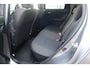 Suzuki Swift 1.2 Select Hybrid AdaptiveCruise | Carplay | Slechts 45.729 km!