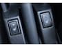 Suzuki Swift 1.2 Select Hybrid AdaptiveCruise | Carplay | Slechts 45.729 km!