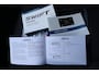 Suzuki Swift 1.2 Select Hybrid AdaptiveCruise | Carplay | Slechts 45.729 km!
