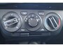 Suzuki Swift 1.2 Select Hybrid AdaptiveCruise | Carplay | Slechts 45.729 km!