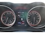 Suzuki Swift 1.2 Select Hybrid AdaptiveCruise | Carplay | Slechts 45.729 km!
