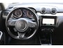 Suzuki Swift 1.2 Select Hybrid AdaptiveCruise | Carplay | Slechts 45.729 km!