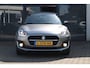 Suzuki Swift 1.2 Select Hybrid AdaptiveCruise | Carplay | Slechts 45.729 km!