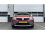 Dacia Sandero 1.6 Stepway