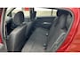 Dacia Sandero 1.6 Stepway