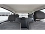 Dacia Sandero 1.6 Stepway