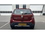 Dacia Sandero 1.6 Stepway