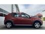 Dacia Sandero 1.6 Stepway