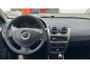 Dacia Sandero 1.6 Stepway