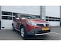 Dacia Sandero 1.6 Stepway