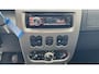 Dacia Sandero 1.6 Stepway