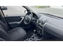 Dacia Sandero 1.6 Stepway