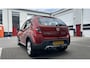 Dacia Sandero 1.6 Stepway