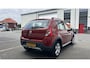 Dacia Sandero 1.6 Stepway