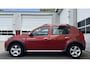 Dacia Sandero 1.6 Stepway