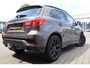 Mitsubishi ASX 1.6 Cleartec Life Carplay | Trekhaak | 18 inch