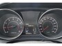 Mitsubishi ASX 1.6 Cleartec Life Carplay | Trekhaak | 18 inch