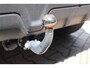 Mitsubishi ASX 1.6 Cleartec Life Carplay | Trekhaak | 18 inch