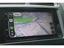 Mitsubishi ASX 1.6 Cleartec Life Carplay | Trekhaak | 18 inch