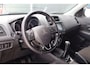 Mitsubishi ASX 1.6 Cleartec Life Carplay | Trekhaak | 18 inch
